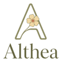 Althea