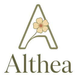 Althea