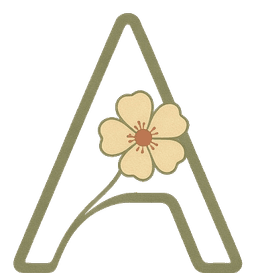 Althea